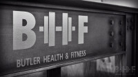 Butler Health and Fitness