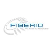 FibeRio Technology Corporation