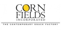 Cornfields, Inc.