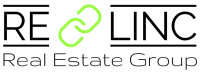Re linc real estate group, llc