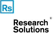 Research solutions group, inc.
