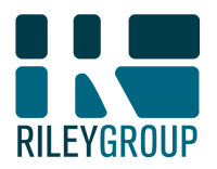 The riley group, inc.