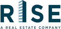 Rise: a real estate company