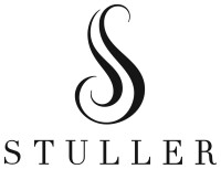 Stuller, Inc.
