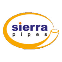 Sierra industries, ltd