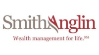 Smith anglin financial