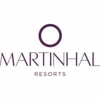 Martinhal Resort