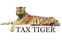 Tax tiger