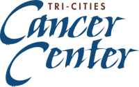 Tri-cities cancer center