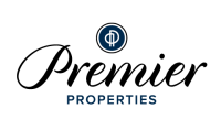 Prudential premier properties
