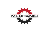 Tech mechanical