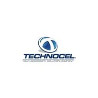 Technocel