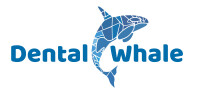 Dental whale
