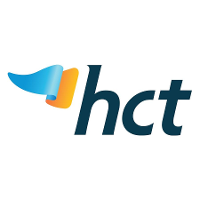 Hct executive interim management & consulting