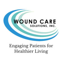 Wound care solutions, inc.