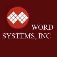 Word systems inc