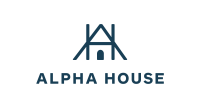 Alpha house inc