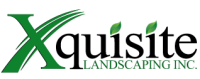 Xquisite landscaping