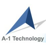A-1 technology