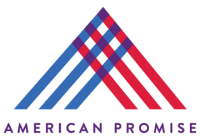 American promise schools