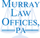 Murray law offices, p.a.