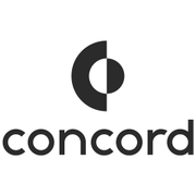 Concord worldwide, inc.