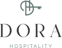 Dora brothers hospitality / dora hotel company