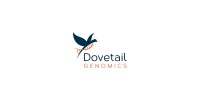 Dovetail genomics, llc