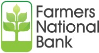 The farmers national bank of emlenton