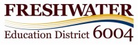 Freshwater education district