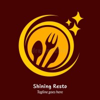 Shining Asia Restaurant
