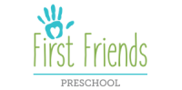 First friends preschool