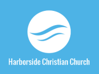 Harborside christian church