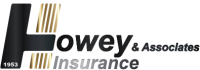 Howey and associates insurance