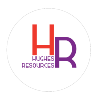 Hughes resources