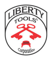 Liberty tool inc.