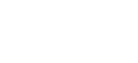 Levy craig law firm, a professional corporation