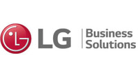 Lg air conditioning technologies usa