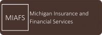 Michigan insurance & financial services