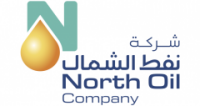North oil company qatar