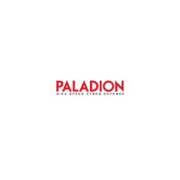 Paladion networks