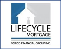 VERICO The Mortgage Leaders Inc.