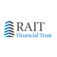 Rait financial trust