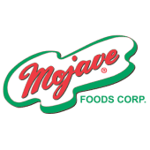 Mojave Foods