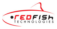 Redfish technology