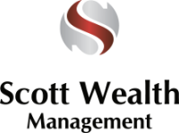 Scott financial services