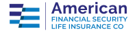 Security life insurance company of america