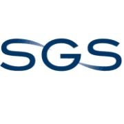 Sgs engineering