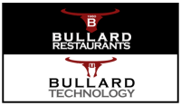 Bullard restaurant group