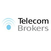Telecom brokers